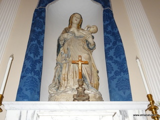 San Martino Randazzo
